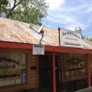 Bar-B-Q Express - Barbecue Restaurants