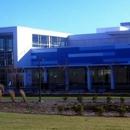 Southeast Community Center - Recreation Centers