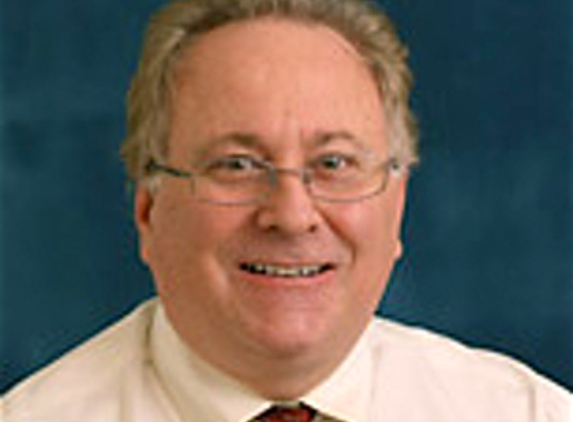 Dr. Seth S Strichartz, MD - Mountain View, CA
