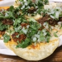 Taqueria Lupita's