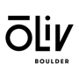 ōLiv Boulder