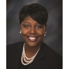 Roshundia Sanford - State Farm Insurance Agent gallery