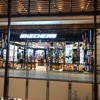 SKECHERS Retail gallery