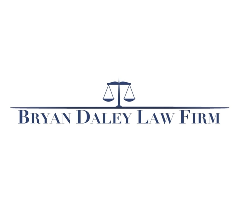 Bryan Daley Law Firm - Lexington, KY