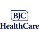 BJC Outpatient Center at Chesterfield - Medical Centers