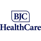 BJC Outpatient Center at Wentzville