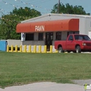 Circle Pawn - Financial Services
