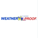 Weatherproof Inc - Storm Window & Door Repair