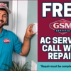 GSM Services gallery