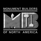 Homier's Monumental Inc