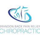 Florida Spine and Nerve Institute - Massage Services
