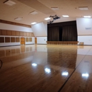 The Church of Jesus Christ of Latter-day Saints - Methodist Churches