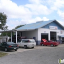 80 Auto Service Center - Auto Repair & Service