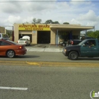 Aventura Brakes & Auto Services