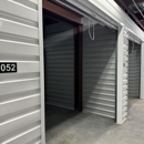 The Storage Center - Huntsville, Alabama - Storage Household & Commercial