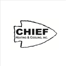 Chief Heating & Cooling, Inc. - Heating, Ventilating & Air Conditioning Engineers