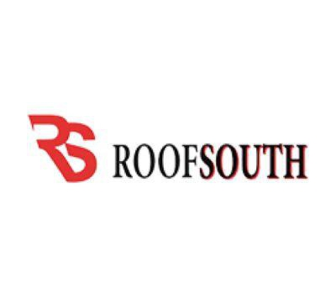 RoofSouth