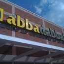 Abbadabba's East Cobb - Shoe Stores