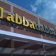 Abbadabba's East Cobb