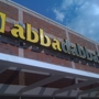 Abbadabba's East Cobb