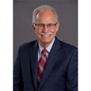 Robert Louis Cristofaro, MD - Physicians & Surgeons