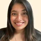 Alexandra Lagunas, Counselor