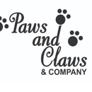 Paws & Claws & Co - Pet Stores