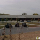 Moylan Iceplex - Skating Rinks