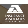 Insurance Associates Group LLC gallery