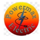 Powermax Electric