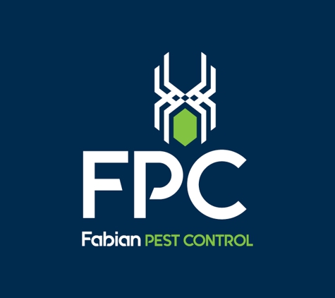 Fabian Pest Control
