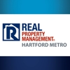 Real Property Management Hartford Metro gallery