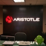 Aristotle, Inc.