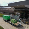 SERVPRO of Cuyahoga South gallery