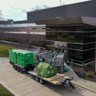 SERVPRO of Cuyahoga South