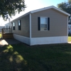 Haven Mobile Home and RV Lots gallery