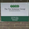 The Tax Solutions Group gallery