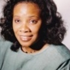 Dr. Rhodonna Marie Anderson, DPM