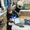 Spring Creek Pediatric Dentistry gallery