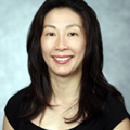 Dr. Alicia A Lee, MD - Physicians & Surgeons