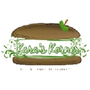 Kara's Korner Deli - Delicatessens