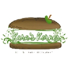 Kara's Korner Deli