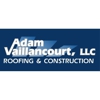 Adam Vaillancourt Roofing and Construction gallery