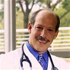 Dr. Brian Cohen, MD