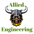 Allied Engineering