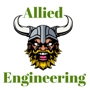 Allied Engineering