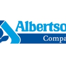 Albertsons Companies NorCal Division Office - Grocery Stores