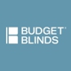 Budget Blinds of Dothan and Enterprise