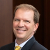 Byron Richardson - RBC Wealth Management Financial Advisor gallery