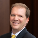 Byron Richardson - RBC Wealth Management Financial Advisor - Financial Planners